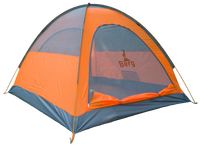 Tent (Model 1103)