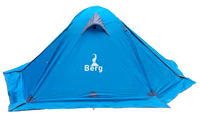 Tent (Model 1103)_back