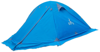 Tent (Model 1103)_side_blue